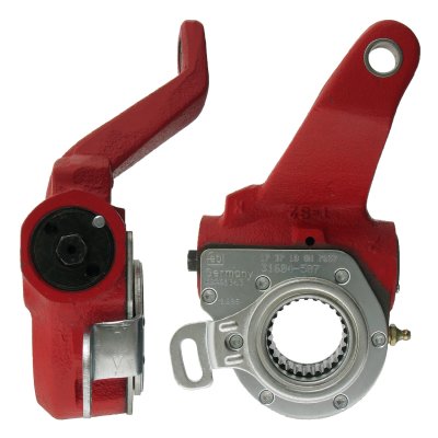 Febi Bilstein Slack Adjuster 31604