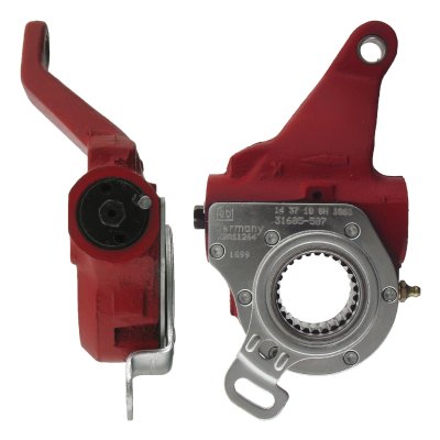 Febi Bilstein Slack Adjuster 31605