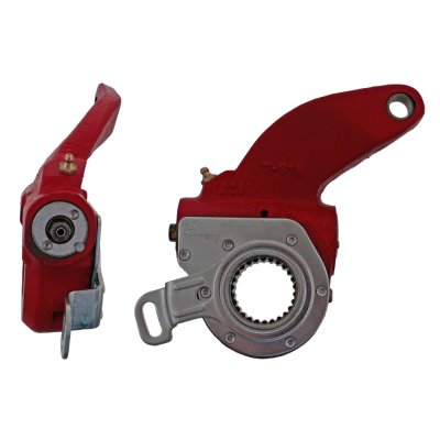 Febi Bilstein Slack Adjuster 31607