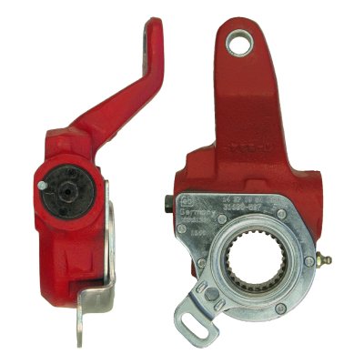 Febi Bilstein Slack Adjuster 31608