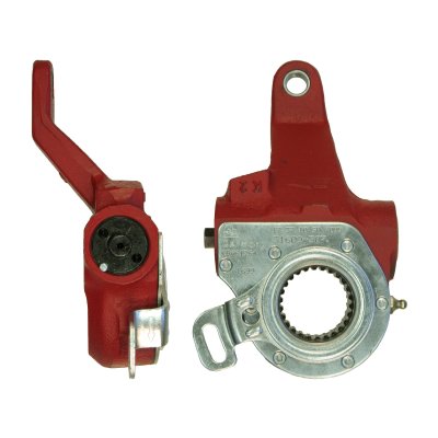 Febi Bilstein Slack Adjuster 31609