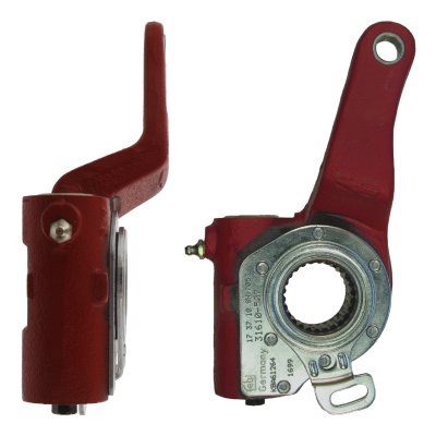 Febi Bilstein Slack Adjuster 31610