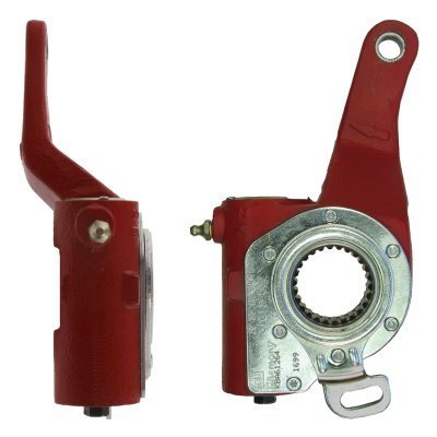 Febi Bilstein Slack Adjuster 31611