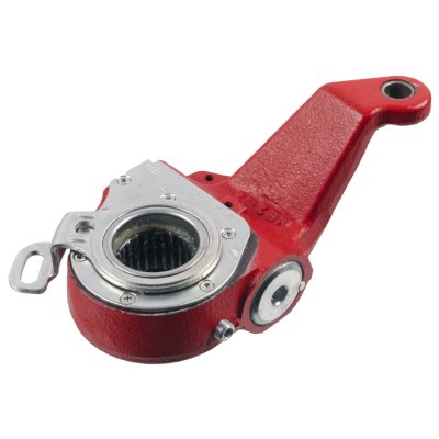 Febi Bilstein Slack Adjuster 31613