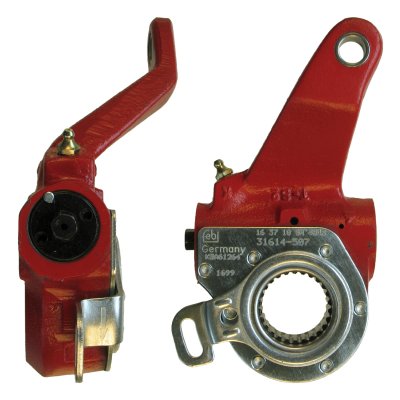 Febi Bilstein Slack Adjuster 31614