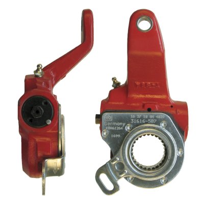 Febi Bilstein Slack Adjuster 31616