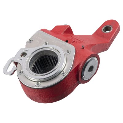 Febi Bilstein Slack Adjuster 31617