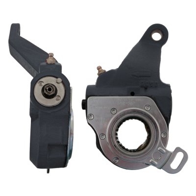 Febi Bilstein Slack Adjuster 31618