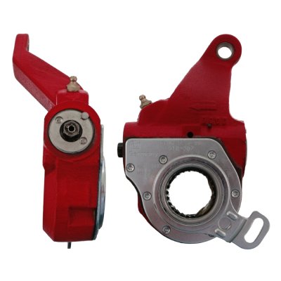 Febi Bilstein Slack Adjuster 31618