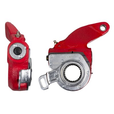 Febi Bilstein Slack Adjuster 31619