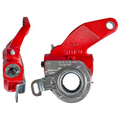 Febi Bilstein Slack Adjuster 31620