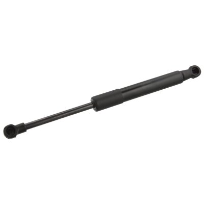 Febi Bilstein Gas Spring 31664