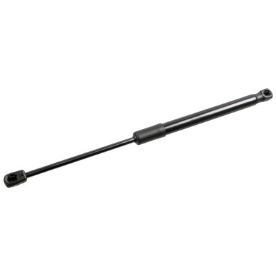 Febi Bilstein Gas Spring 31679