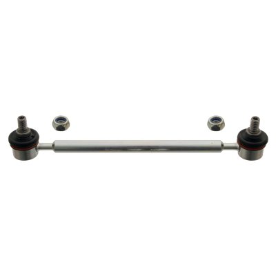 Febi Bilstein Stabiliser Link 31717