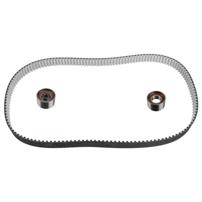 Febi Bilstein Timing Belt Kit 31726