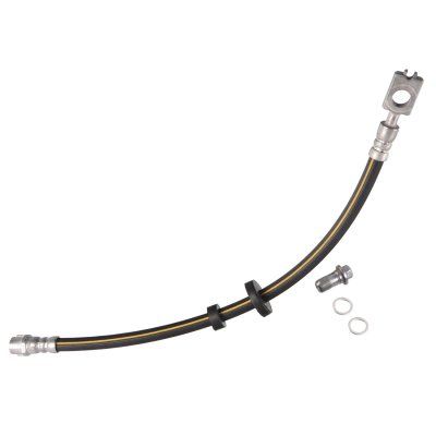 Febi Bilstein Brake Hose 31728