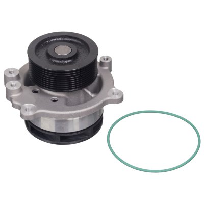 Febi Bilstein Water Pump 31737