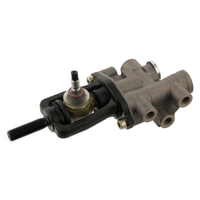 Febi Bilstein Shift Cylinder Valve 31752