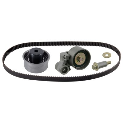 Febi Bilstein Timing Belt Kit 31768