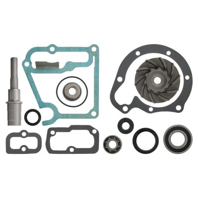 Febi Bilstein Water Pump Repair Kit 31798