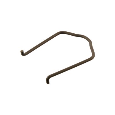 Febi Bilstein Retaining Spring 31799