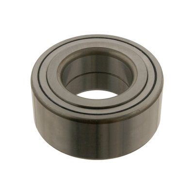 Febi Bilstein Wheel Bearing 31832