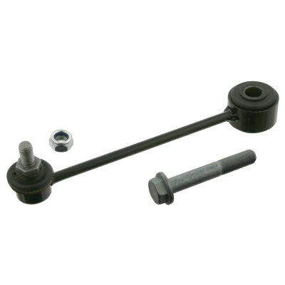 Febi Bilstein Stabiliser Link 31843