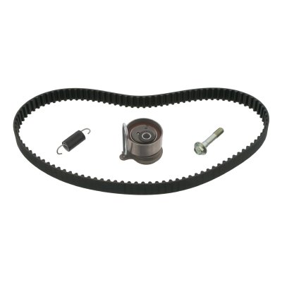 Febi Bilstein Timing Belt Kit 31960