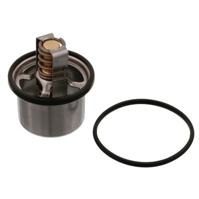 Febi Bilstein Thermostat 31967