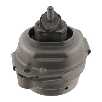 Febi Bilstein Engine Mounting 31988