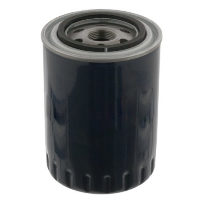 Febi Bilstein Fuel Filter 32003