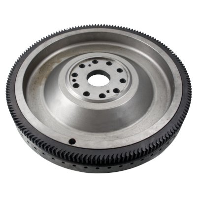 Febi Bilstein Flywheel 32005