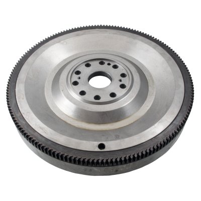 Febi Bilstein Flywheel 32006