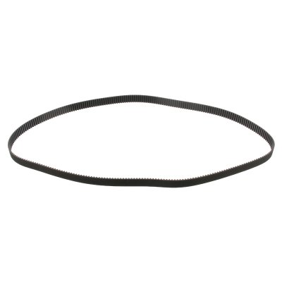 Febi Bilstein Timing Belt 32015