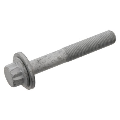 Febi Bilstein Crankshaft Bolt 32025