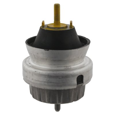 Febi Bilstein Engine Mounting 32030