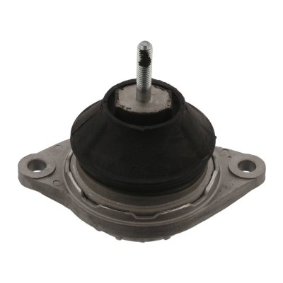 Febi Bilstein Engine Mounting 32035