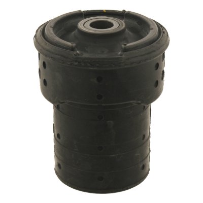 Febi Bilstein Axle Beam Mount 32036