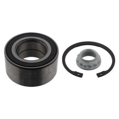 Febi Bilstein Wheel Bearing Kit 32044