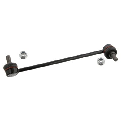 Febi Bilstein Stabiliser Link 32065