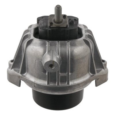 Febi Bilstein Engine Mounting 32070