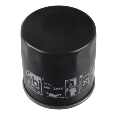 Febi Bilstein Oil Filter 32099