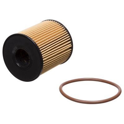 Febi Bilstein Oil Filter 32103