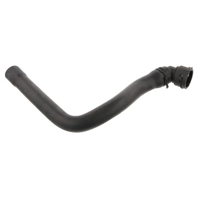 Febi Bilstein Coolant Hose 32120