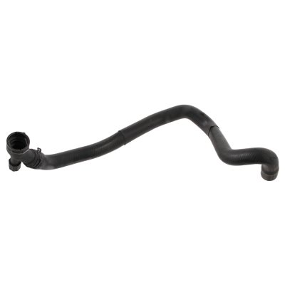 Febi Bilstein Coolant Hose 32123