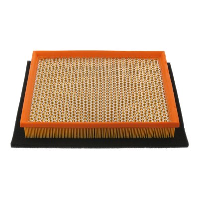 Febi Bilstein Air Filter 32138