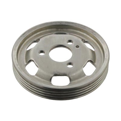 Febi Bilstein Pulley 32149