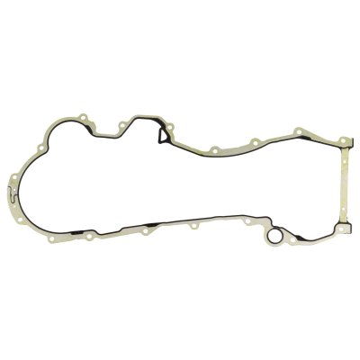 Febi Bilstein Gasket 32153