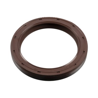 Febi Bilstein Crankshaft Seal 32154