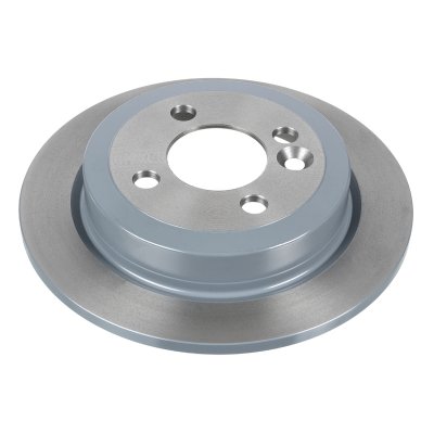 Febi Bilstein Brake Disc 32176